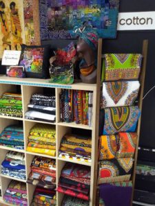 LISA SHEPARD STEWARD In-#4