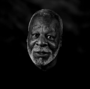 AfroFuturism and Transgenerational Trauma from Slavery Past