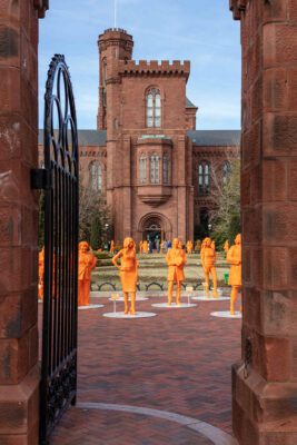 African-American Female Geeks and Nerds