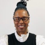 Ionia Dunn Lee Cisse