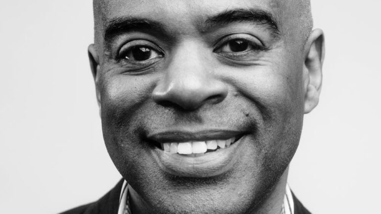 Lee Koonce, President and Artisitc Director of The Gateways Musical Festival speaks with Routes.