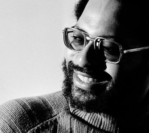 ORDE COOMS, WRITER, EDITOR AT McCALLS