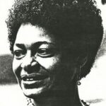 image of Frances Helen Foster