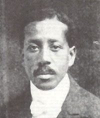 Harry Lawrence Freeman, Composer