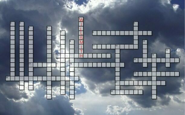 African-American Royal Celebrities