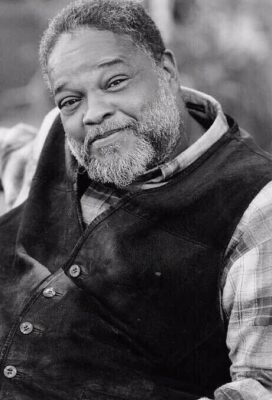 Don Mizell --Jazz Fusion?