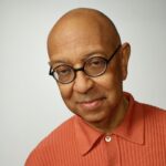 George C. Wolfe -- George C. Wolfe: Shaping American Theater with Unapologetic Truth