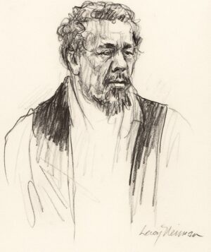 ✨ ROUTES | Cultural Wrap-Up – Tuesday, April 22, 2025